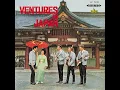 Walk, Don't Run (Live In Japan, 1965 / Remastered 2004 / Stereo)