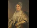 History of New Bedford - VIP 2