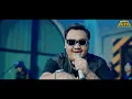 PRAU LAYAR - NDARBOY GENK (Official Live Music)
