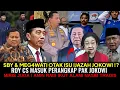 SBY \u0026 MEGA OTAK ISU IJAZAH JOKOWI 😱 !?ROY CS MASUK PERANGKAP PAK JOKOWI AMIN RAIS ALAMI NASIB TRAGIS