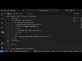 Build a Vue js HTML to PDF Converter in Browser Using HTML2PDF js Library in Javascript