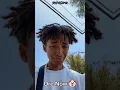 Download Lagu Cheng Now Is..🔥🔥#thekaratekid #karatekid  #jadensmith #martialarts #edits  #foryou #shorts #trending