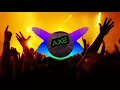 Download Lagu Eta terangkan lah-Eka (AxeMusic)