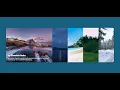 Stunning Card Hover Effect Using HTML CSS JavaScript Interactive UI Design