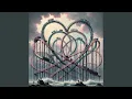 Emotional Rollercoasters Gray