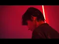 Download Lagu Magda | UP Festival | Prague (Czech Republic)