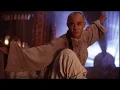 George Lam - Nan Er Dang Zi Qiang (Cantonese) (Lyrics Translation + Jyutping) 林子祥 - 男兒當自強(粤)【中英文歌詞】