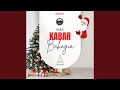 Download Lagu Kabar Bahagia
