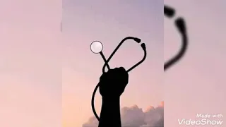 انا عندي حلم 