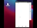 How to implement Android Accessibility - drag and drop