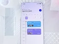 GPT Task Management AI App - Meeting Calendar Scheduler