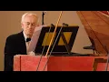 Download Lagu Johann Pachelbel: Ciacona in f | Bob van Asperen (Cembalo) | BR-KLASSIK