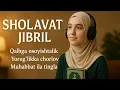 Lagu Sholavat bilan rizqni chaqiring — Qattiq sinovlar davrida