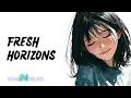 Lagu Fresh Horizons - SongsInDisguise (Official Music Video)
