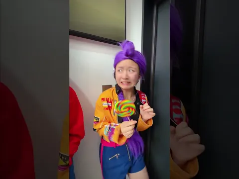 马里奥迪迦里有恶魔#short #Mario #SuperMario