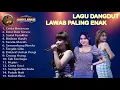 Download Lagu Kumpulan Pongdut Kendang Rampak Terpopuler 2021 - Ada Nella Kharisma, Via Vallen, Siti Badriah