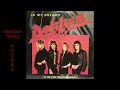 Dokken - In My Dreams (E Standard Tuning)