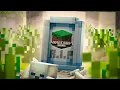 How Did the Minecraft Wiki Die The Full Story Minecraft Discoveries
