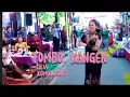 Download Lagu SILVY KUMALASARI - TOMBO KANGEN - ALROSTA - GILANG AUDIO 