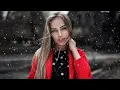 Download Lagu Atib Getdin - New Remix Everyone Is Looking For Trend 2024