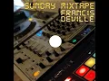 Download Lagu Sunday Mixtape 004 / A little more disco / Francis Deville