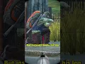 Download Lagu A Typical Day in DayZ…