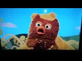 Download Lagu Pajanimals Credits Netflix Version (9)