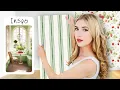 Download Lagu EXTREME Room Makeover + finally answering your questions