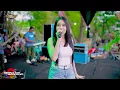 Download Lagu BUTA KARNA CINTA SALMA NOVITA - SHAUN THE SHEEP - LASKAR SENGKUNI - GONDOHARUM JEKULO KUDUS
