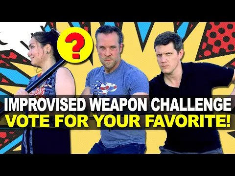 YouTube video thumbnail