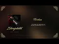 B Praak - Farehaa (Lyric Video) | Jaani | Arvindr Khaira | Zohrajabeen