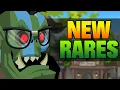 AQW DAILY GIFTS FREE TAGGED AC AQWorlds 2021