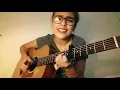 Me dediqué a perderte -Alejandro Fernández (Cover)