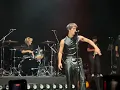 El instinto- silvestre y la naranja (auditorio BB)