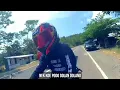 Download Lagu Story wa cah kerjo