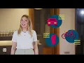 Download Lagu Kinderuniversiteit - Nudging voor beginners