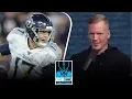 Titans make right choice commit to Ryan Tannehill Chris Simms Unbuttoned NBC Sports