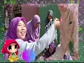 Download Lagu WARNA WARNI DIAIDILFITRI