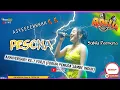 Download Lagu SABILA PERMATA - PESONA - ADELLA LIVE PEMUDA JAMBE INDUK