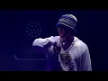 pH-1 - 365&7 // JULIETTE (Live in London Troxy 2023)