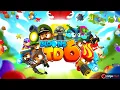 How To Mod BTD6 Bloons TD 6