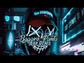 Download Lagu Dj Bangers Bagaro Panta AanRmx