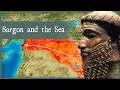 Download Lagu Sargon's Most Important Campaign