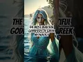 Lagu The Most Beautiful Goddesses Of Greek Mythology 🏛️