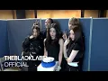 Download Lagu ALLDAY PROJECT - ‘ABC 1‘