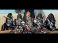 Moriya Re Moriya - Moti Khan | New Rajasthani Video Song 2024 | T-Series Rajasthani