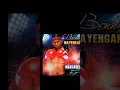 Download Lagu Mahlasela Acapella by Benny Mayengani _Voice Only 🔥🔥🔥🔥🔥🔥🔥🔥