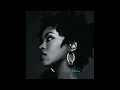 Lauryn Hill feat. D'Angelo - Nothin' Even Matters