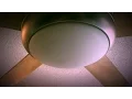 Hack For Removing Stubborn Glass Domes From Overhead Lights Ceiling Fans