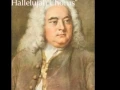 Lagu Great Classical Music Composers, part 1